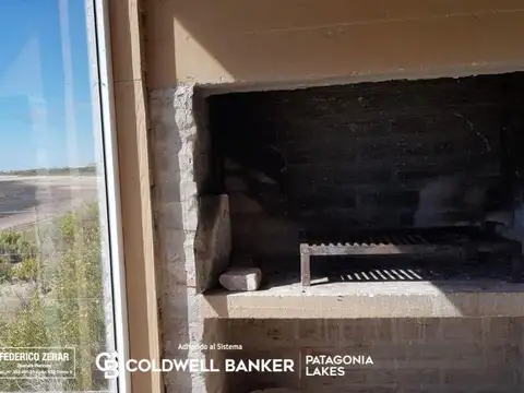 Las Grutas, Río Negro