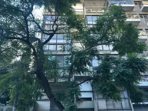 San Juan al 2100
