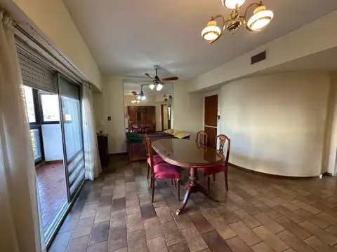 Departamento en Venta en Centro, USD 112.000
