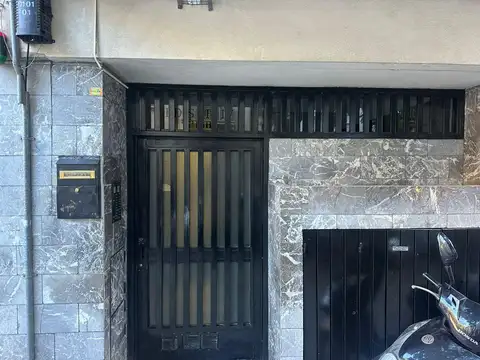 Departamento en Venta de 5 ambientes