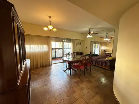 Departamento en Venta en Centro, Rosario