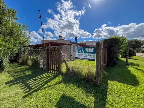 San Sebastian 808 , Piso No definido