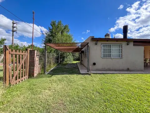 Casa en Venta en Roldan, USD 86.500