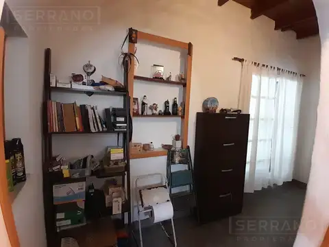 Casa en Venta en Barrio el Cazador, USD 185.000