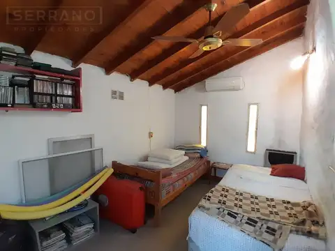 MMP - Venta casaquinta con 3 dormitorios en El Cazador, Belen de Escobar