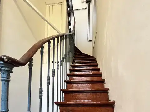 Oficina  en Alquiler en Monserrat, Capital Federal, Buenos Aires