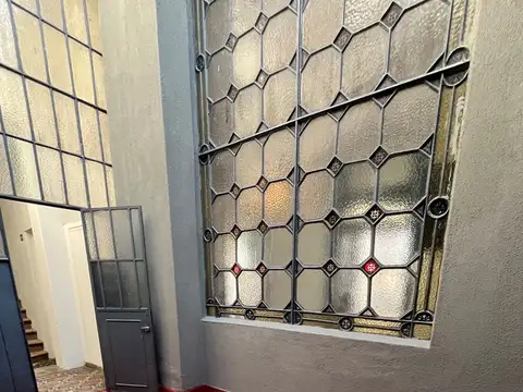 Oficina  en Alquiler en Monserrat, Capital Federal, Buenos Aires