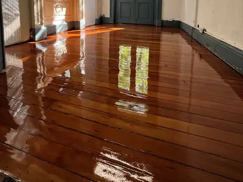 Oficina en Alquiler al Noroeste