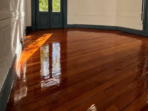 Block Oficinas en Alquiler en Monserrat, Av Entre Ríos 500