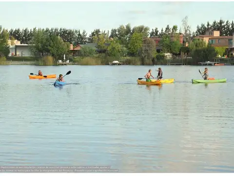 Terreno en Venta de 700,0 m2