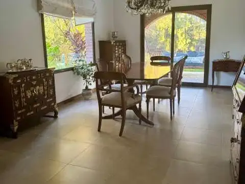 Casa en Venta 23 años