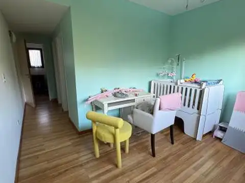 Casa en Venta al Noreste