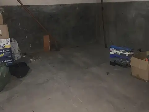 Local en alquiler en Barrio Norte, CABA