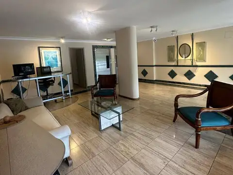 Avenida Bulevar Artigas 280