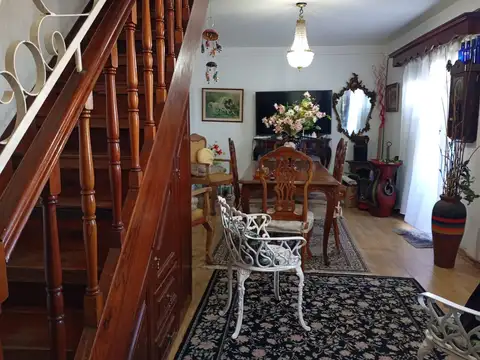 Departamento en Villa Celina