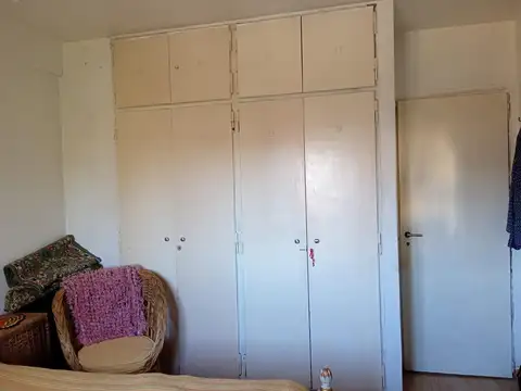 Departamento en Venta 29 años