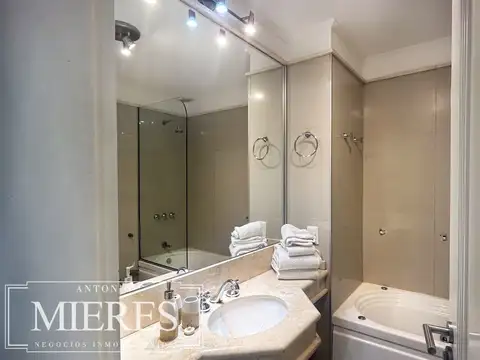 Departamento en Venta al Sur
