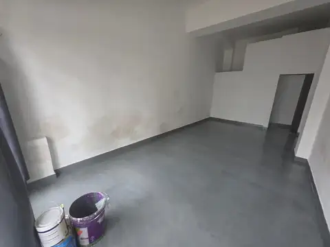 Local en Alquiler en Villa Pueyrredón, $ 800.000