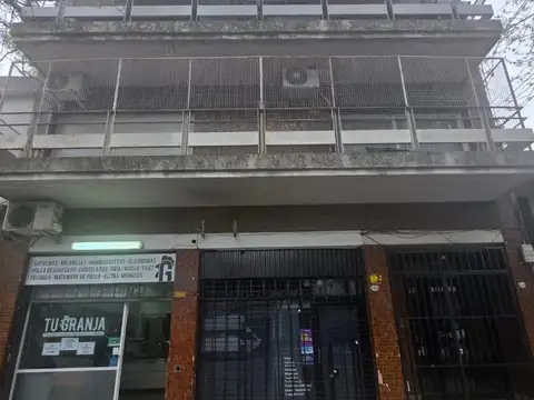 Local en Alquiler en Villa Pueyrredón, $ 800.000