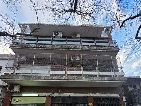 Local en Alquiler en Villa Pueyrredón, CABA