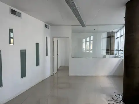 Oficina en Alquiler 7 años