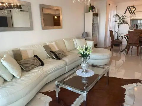 Avenida Orlando Pedragosa