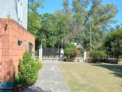 Casa Quinta  en Venta en La Reja, Moreno