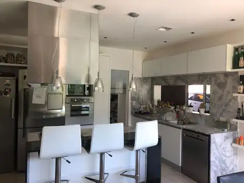Casa en Venta 12 años