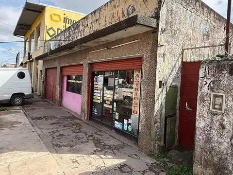 Potosi 3074