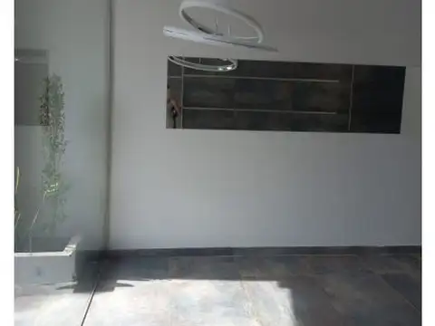 Bv. Avellaneda bis 715 , Piso 7