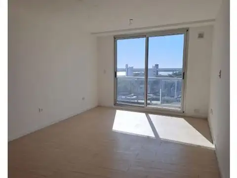 Departamento en Alquiler 3 años