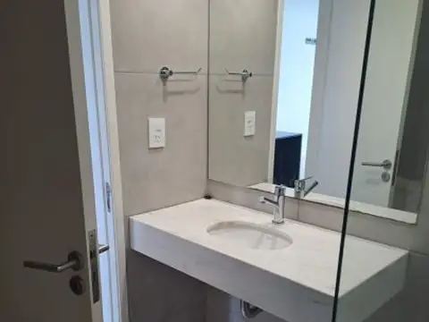 Bv. Avellaneda bis 715 , Piso 7