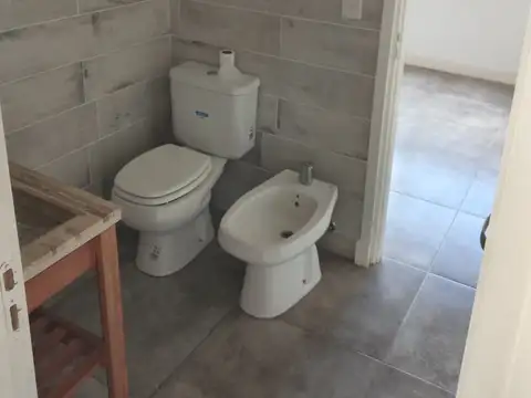 Casa  en Alquiler ubicado en Pilar, G.B.A. Zona Norte