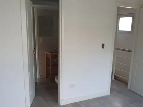 Casa en Alquiler en Saravi Village, $ 1.300.000