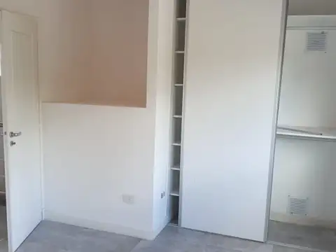 Casa en Alquiler de 2 dormitorios