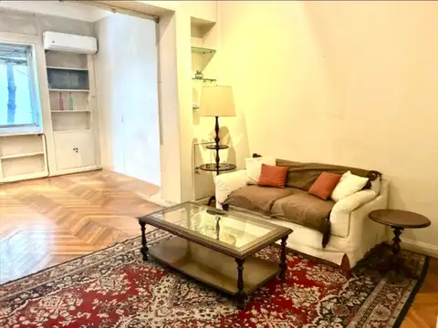 Departamento en Venta al Noroeste