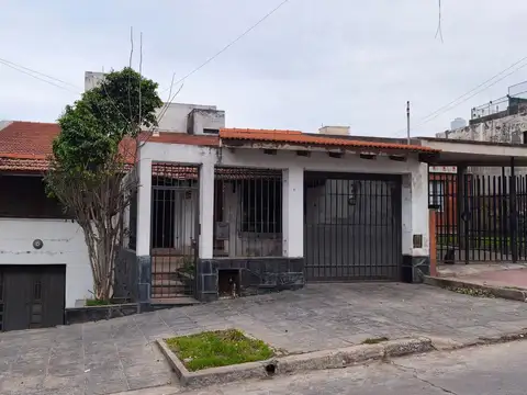 Casa en Venta en Cordoba, Capital