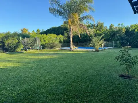 Casa en Venta en Villanueva, USD 320.000