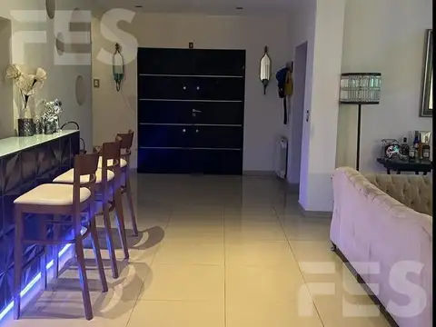 Casa en Alquiler en Saint Thomas, USD 3.700