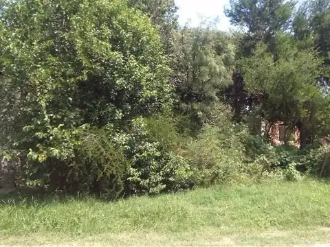 Terreno en Venta de 1700,0 m2
