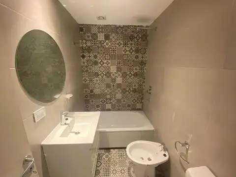 Depto Tipo Casa en Venta en Sarandi, USD 60.000