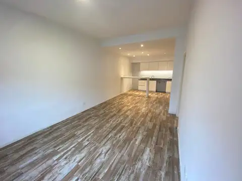 Doctor Atilio E Lavarello 1000