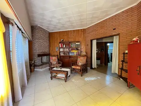 Casa en Venta en Triangulo, USD 43.000