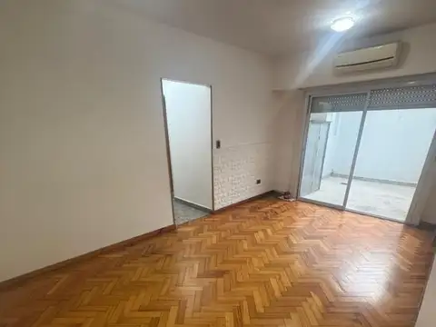 Depto Tipo Casa en Alquiler en Villa Luro, $ 1.200.000