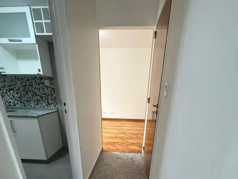 Depto Tipo Casa en Alquiler en Villa Luro, $ 1.200.000