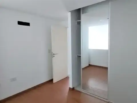 Departamento en Alquiler 6 años
