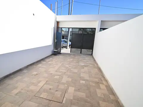 Departamento en Venta en Venado Tuerto, USD 140.000