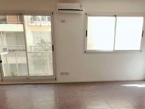 Departamento en Venta en San Telmo, USD 89.000