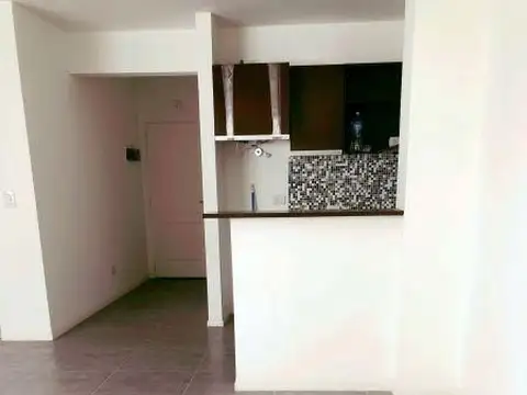 Chacabuco 900, Piso 2
