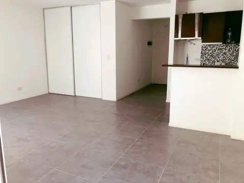 Departamento - Venta - Argentina, Capital Federal - Chacabuco 966